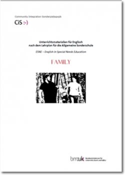 521_cover.jpg