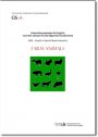 Vorschau Farm Animals