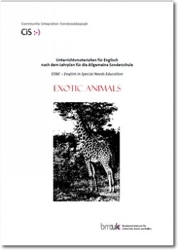 523_cover.jpg