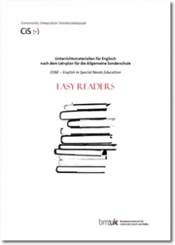 524_cover.jpg