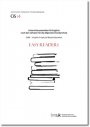 Vorschau Easy Readers