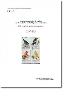 525_cover.jpg