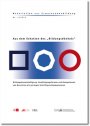 Vorschau Aus dem Schatten des 