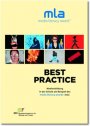Vorschau Best Practice