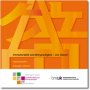 Vorschau Interkulturalität und Mehrsprachigkeit – eine Chance! [2013]