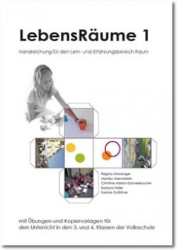 540_cover.jpg