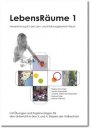Vorschau LebensRäume 1