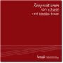 Vorschau Kooperationen von Schulen und Musikschulen