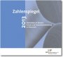 Vorschau Zahlenspiegel 2013