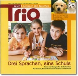551_cover.jpg