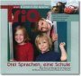 Vorschau Trio - Heft 02