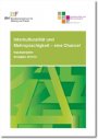Vorschau Interkulturalität und Mehrsprachigkeit – eine Chance! [2014]