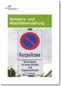 Vorschau Kurzparkzone