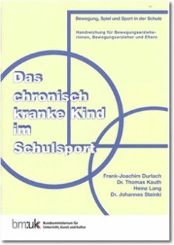 570_cover.jpg