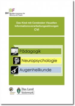 572_cover.jpg