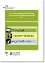 Vorschau Das Kind mit Cerebralen Visuellen Informationsverarbeitungsstörungen (CVI)