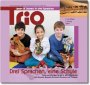 Vorschau Trio - Heft 19