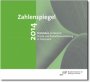 Vorschau Zahlenspiegel 2014