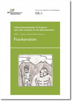 579_cover.jpg