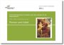 Vorschau William Shakespeares 