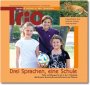 Vorschau Trio - Heft 20