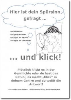589_cover.jpg