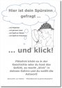 Vorschau ... und klick!