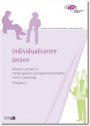 Vorschau Individualisieren lernen