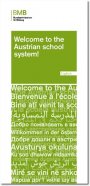 Vorschau Welcome to the Austrian school!