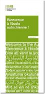 Vorschau Bienvenue à l´école autrichienne!