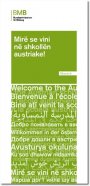 Vorschau Willkommen in der österreichischen Schule! - Albanisch