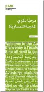 Vorschau Willkommen in der österreichischen Schule! - Arabisch