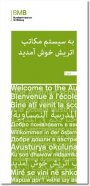 Vorschau Willkommen in der österreichischen Schule! - Farsi