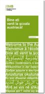 Vorschau Willkommen in der österreichischen Schule! - Rumänisch