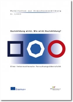 606_cover.jpg