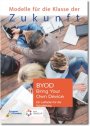 Vorschau BYOD - Bring Your Own Device