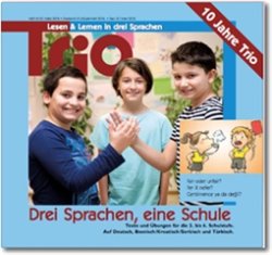 610_cover.jpg