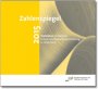 Vorschau Zahlenspiegel 2015