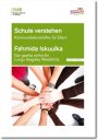 Vorschau Schule verstehen - Deutsch / Somali