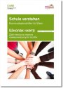 Vorschau Schule verstehen - Deutsch / Tschetschenisch