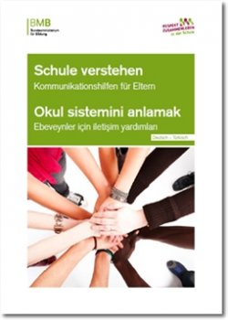 620_cover.jpg