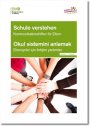 Vorschau Schule verstehen - Deutsch / Türkisch