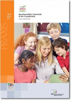 625_cover.jpg