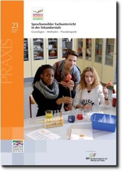 626_cover.jpg