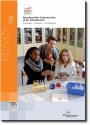 Vorschau Sprachsensibler Fachunterricht in der Sekundarstufe