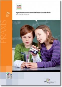 627_cover.jpg