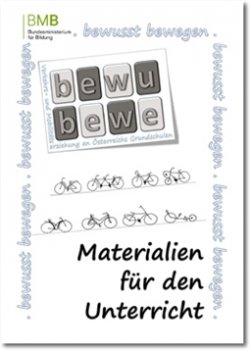 629_cover.jpg