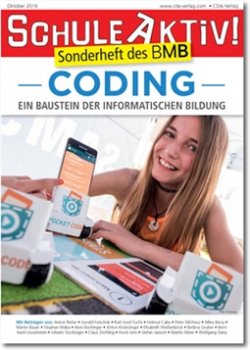 632_cover.jpg