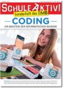 Vorschau CODING