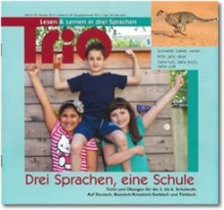 634_cover.jpg